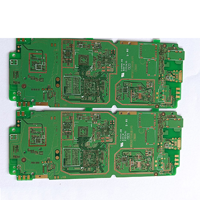 蘇州<a href=http://www.yingshi888.com/ target=_blank class=infotextkey>電路板</a>打樣廠家
