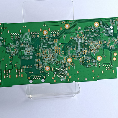 蘇州<a href=http://www.yingshi888.com/ target=_blank class=infotextkey>電路板</a>打樣廠家