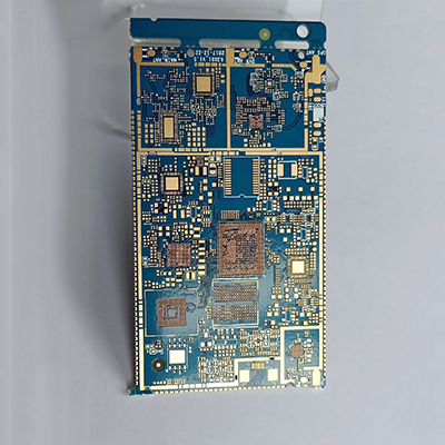 蘇州<a href=http://www.yingshi888.com/ target=_blank class=infotextkey>電路板</a>打樣廠家