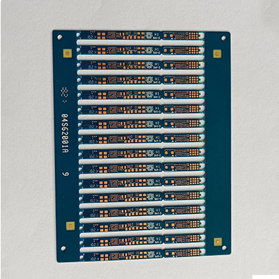 蘇州<a href=http://www.yingshi888.com/ target=_blank class=infotextkey>電路板</a>打樣廠家