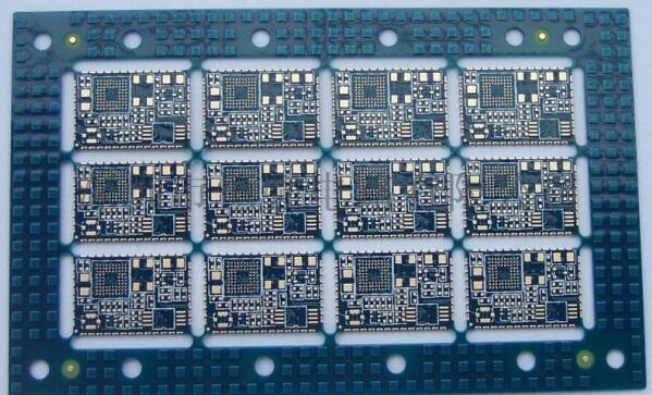 PCB<a href=http://www.yingshi888.com/ target=_blank class=infotextkey>加工</a>