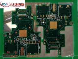 pcb<a href=http://www.yingshi888.com/ target=_blank class=infotextkey>電路板</a>