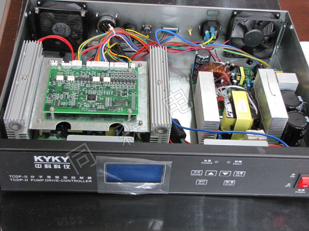 <a href=http://www.tengchenpcb.com/ target=_blank class=infotextkey>smt</a><a href=http://www.tengchenpcb.com/ target=_blank class=infotextkey>貼片</a><a href=http://www.yingshi888.com/ target=_blank class=infotextkey>加工</a>中如何選擇焊膏？