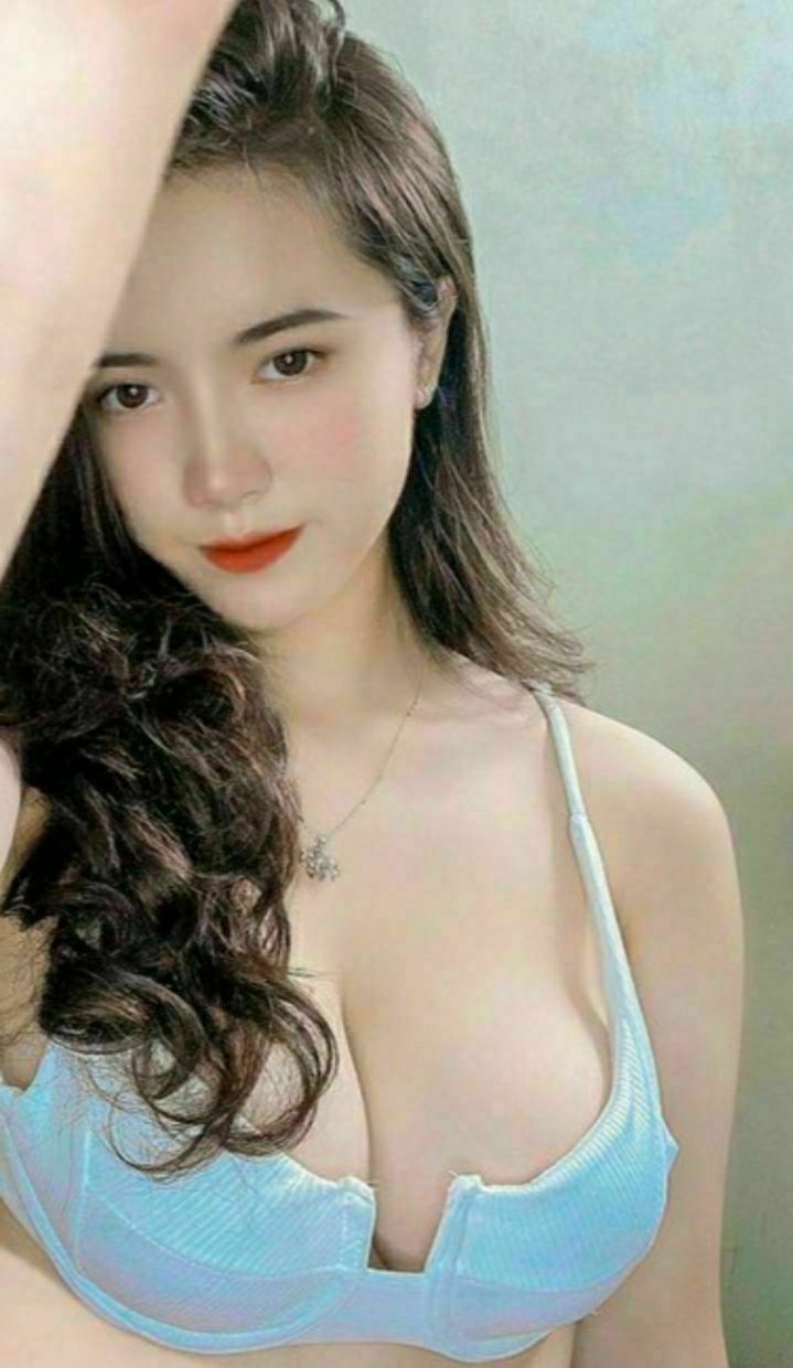 现场直播调教