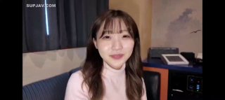 日韩精品一区二区毛片,成人视频高清免费观看