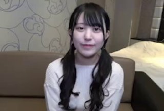 《国产香蕉网视频在线观看》2k完整版在线观看无删减手机免费观看V888JAV