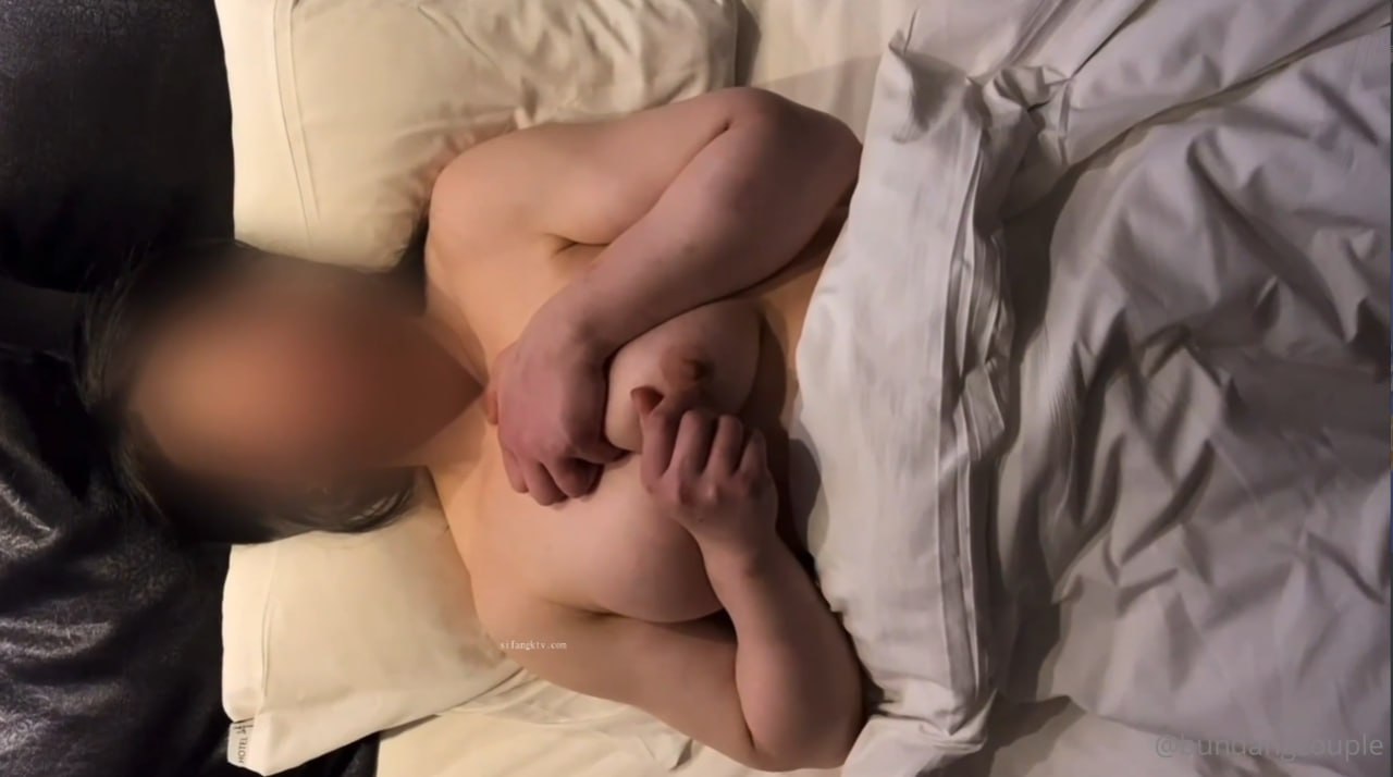 NXGS-007 魅惑の高長身熟女と生SEX