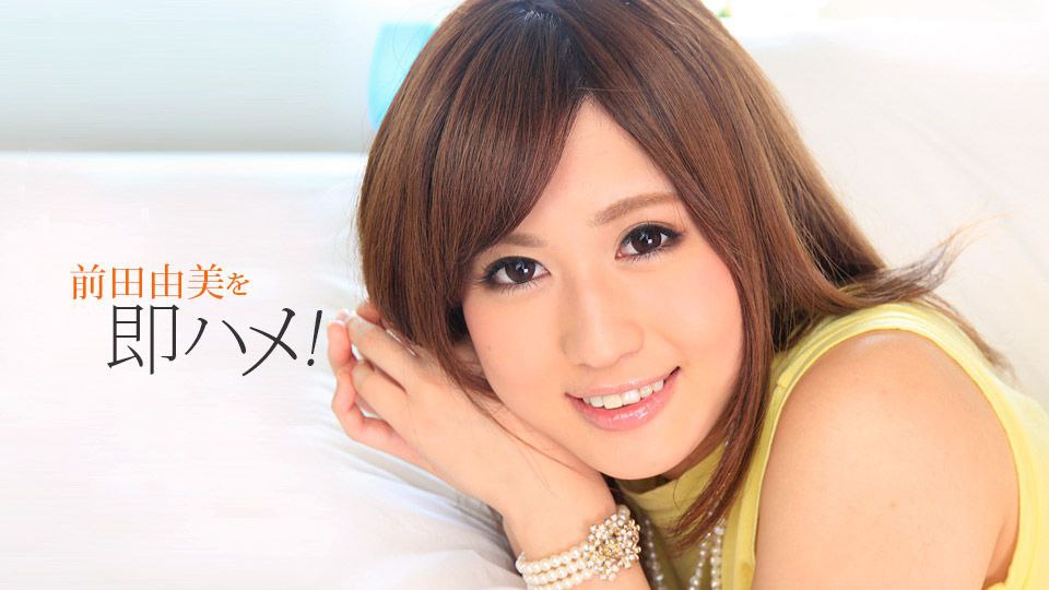 网红萝莉Ria kurumi 一根棒棒不够吃当然要两根一起吃